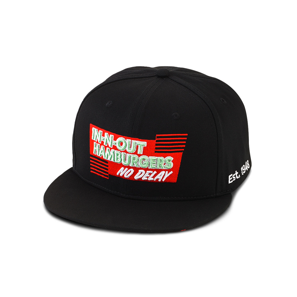 新作 ★IN-N-OUT BURGER★ ♡2色 CAMO キャップ♡ Untitleddesign_1_c9d747b6-0022